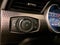2022 Ford Mustang Shelby GT-H