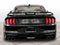 2022 Ford Mustang Shelby GT-H