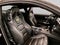2022 Ford Mustang Shelby GT-H