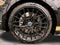 2022 Ford Mustang Shelby GT-H