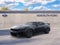 2026 Ford Mustang Dark Horse® SC