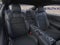 2026 Ford Mustang Dark Horse® SC