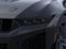 2026 Ford Mustang Dark Horse® SC