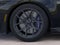 2026 Ford Mustang Dark Horse® SC