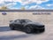 2026 Ford Mustang Dark Horse® SC