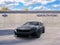 2026 Ford Mustang Dark Horse® SC
