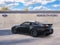 2026 Ford Mustang Dark Horse® SC