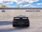 2026 Ford Mustang Dark Horse® SC