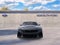 2026 Ford Mustang Dark Horse® SC