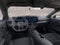 2026 Ford Mustang Dark Horse® SC