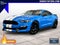2017 Ford Mustang Shelby GT350