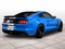 2017 Ford Mustang Shelby GT350