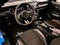 2017 Ford Mustang Shelby GT350