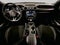 2017 Ford Mustang Shelby GT350