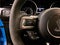 2017 Ford Mustang Shelby GT350