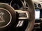 2017 Ford Mustang Shelby GT350