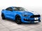 2017 Ford Mustang Shelby GT350