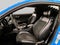 2017 Ford Mustang Shelby GT350