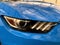 2017 Ford Mustang Shelby GT350