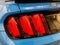 2017 Ford Mustang Shelby GT350