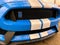 2017 Ford Mustang Shelby GT350