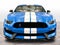 2017 Ford Mustang Shelby GT350