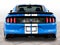 2017 Ford Mustang Shelby GT350