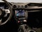 2017 Ford Mustang Shelby GT350