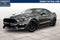 2017 Ford Mustang Shelby GT350