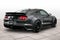 2017 Ford Mustang Shelby GT350