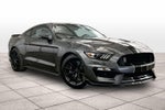 2017 Ford Mustang Shelby GT350