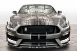 2017 Ford Mustang Shelby GT350