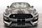 2017 Ford Mustang Shelby GT350