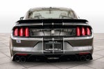 2017 Ford Mustang Shelby GT350