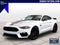 2022 Ford Mustang Mach 1