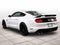 2022 Ford Mustang Mach 1