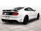2022 Ford Mustang Mach 1