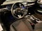 2022 Ford Mustang Mach 1
