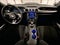 2022 Ford Mustang Mach 1