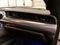 2022 Ford Mustang Mach 1