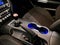 2022 Ford Mustang Mach 1