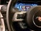 2022 Ford Mustang Mach 1