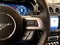 2022 Ford Mustang Mach 1