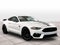 2022 Ford Mustang Mach 1