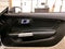 2022 Ford Mustang Mach 1