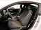 2022 Ford Mustang Mach 1