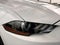 2022 Ford Mustang Mach 1
