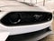 2022 Ford Mustang Mach 1