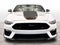 2022 Ford Mustang Mach 1