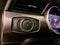 2022 Ford Mustang Mach 1
